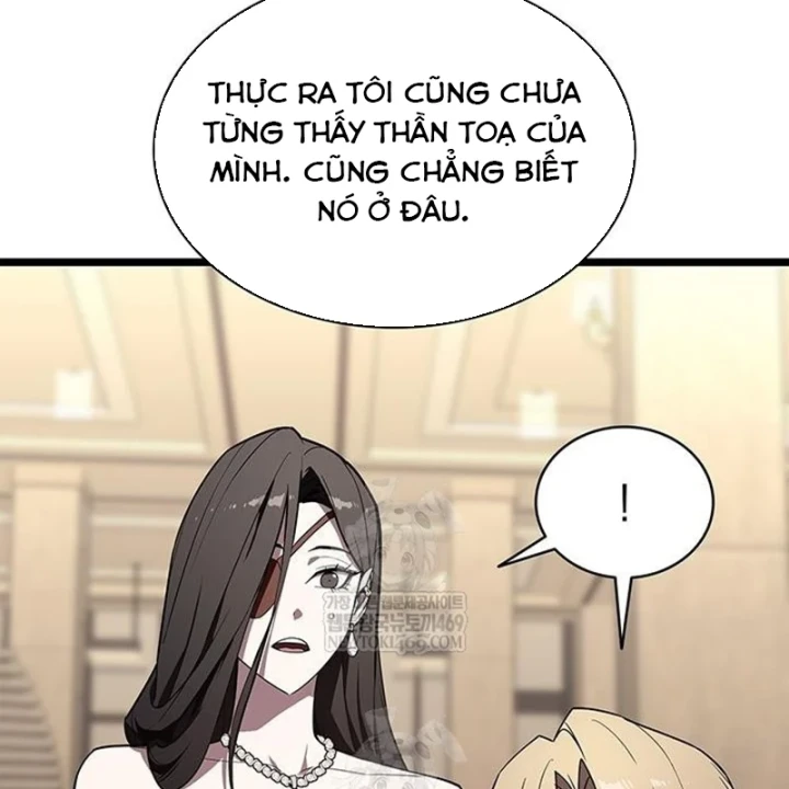 Vị Vua Mạnh Nhất Đã Trở Lại Chapter 164 - 53