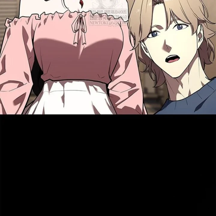 Vị Vua Mạnh Nhất Đã Trở Lại Chapter 164 - 54