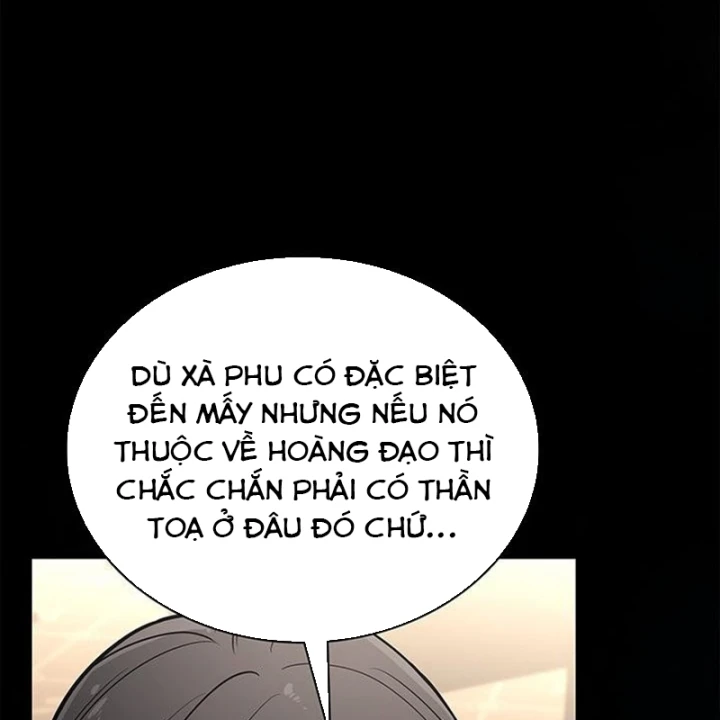 Vị Vua Mạnh Nhất Đã Trở Lại Chapter 164 - 55