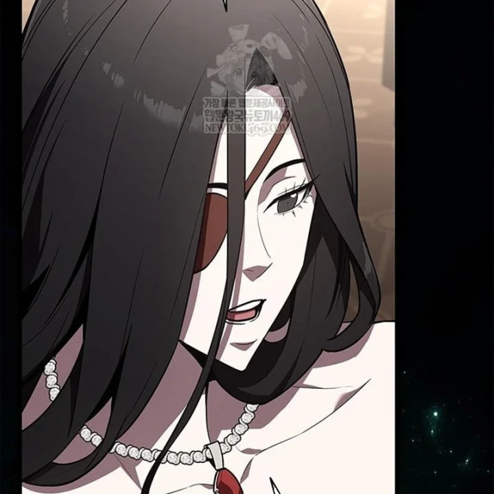 Vị Vua Mạnh Nhất Đã Trở Lại Chapter 164 - 56