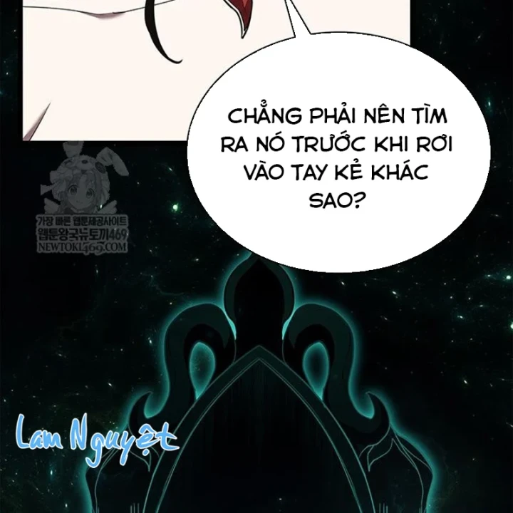 Vị Vua Mạnh Nhất Đã Trở Lại Chapter 164 - 57