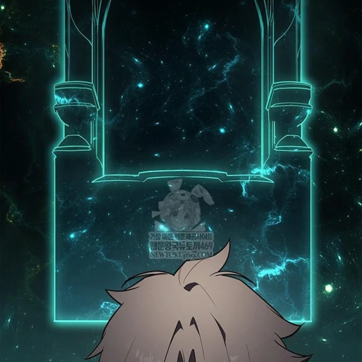 Vị Vua Mạnh Nhất Đã Trở Lại Chapter 164 - 58