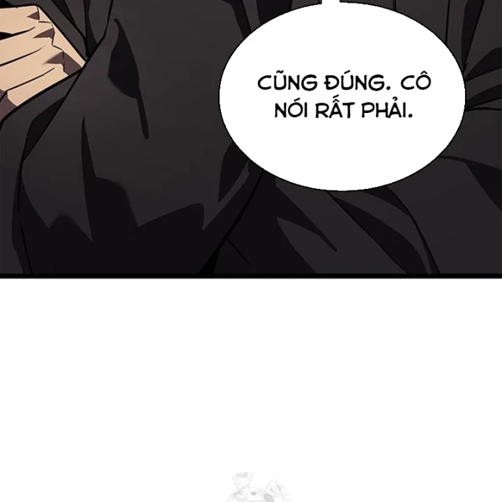 Vị Vua Mạnh Nhất Đã Trở Lại Chapter 164 - 60