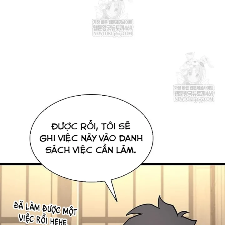 Vị Vua Mạnh Nhất Đã Trở Lại Chapter 164 - 61