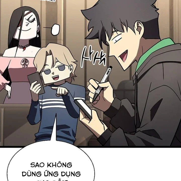 Vị Vua Mạnh Nhất Đã Trở Lại Chapter 164 - 62