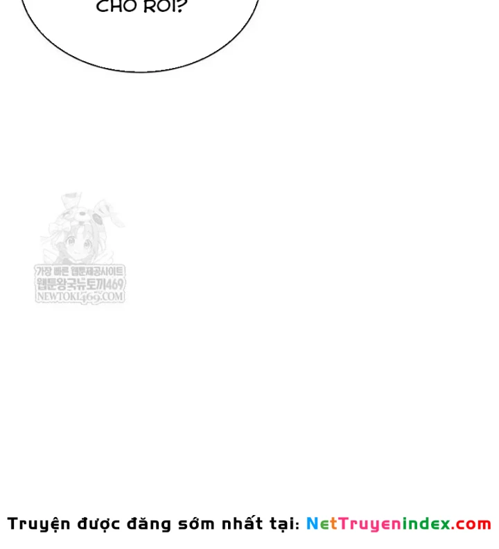 Vị Vua Mạnh Nhất Đã Trở Lại Chapter 164 - 63