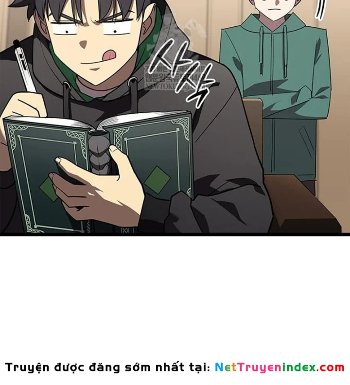 Vị Vua Mạnh Nhất Đã Trở Lại Chapter 164 - 65