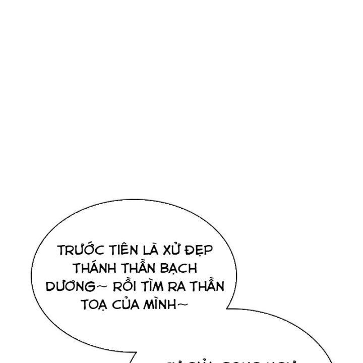 Vị Vua Mạnh Nhất Đã Trở Lại Chapter 164 - 66