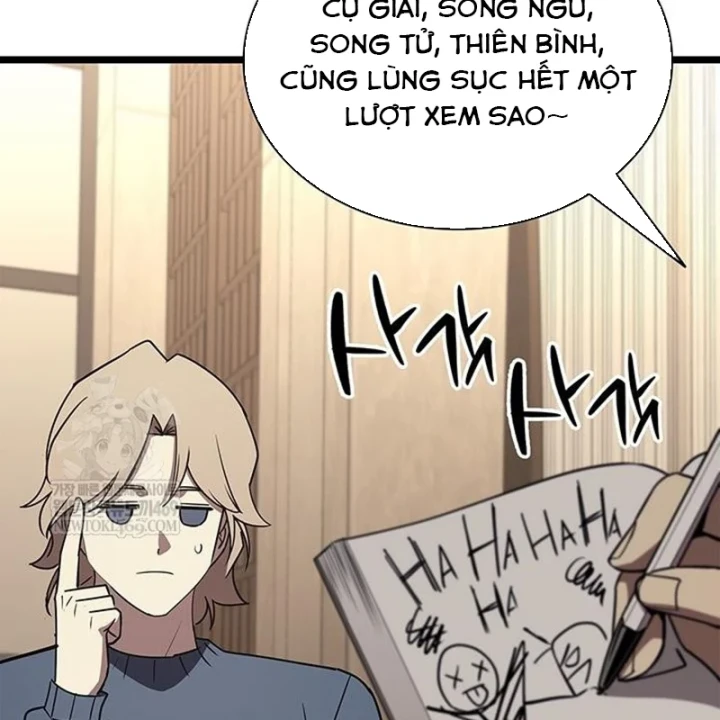 Vị Vua Mạnh Nhất Đã Trở Lại Chapter 164 - 67