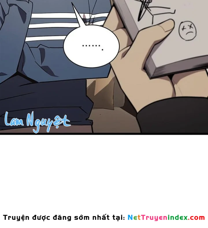 Vị Vua Mạnh Nhất Đã Trở Lại Chapter 164 - 68