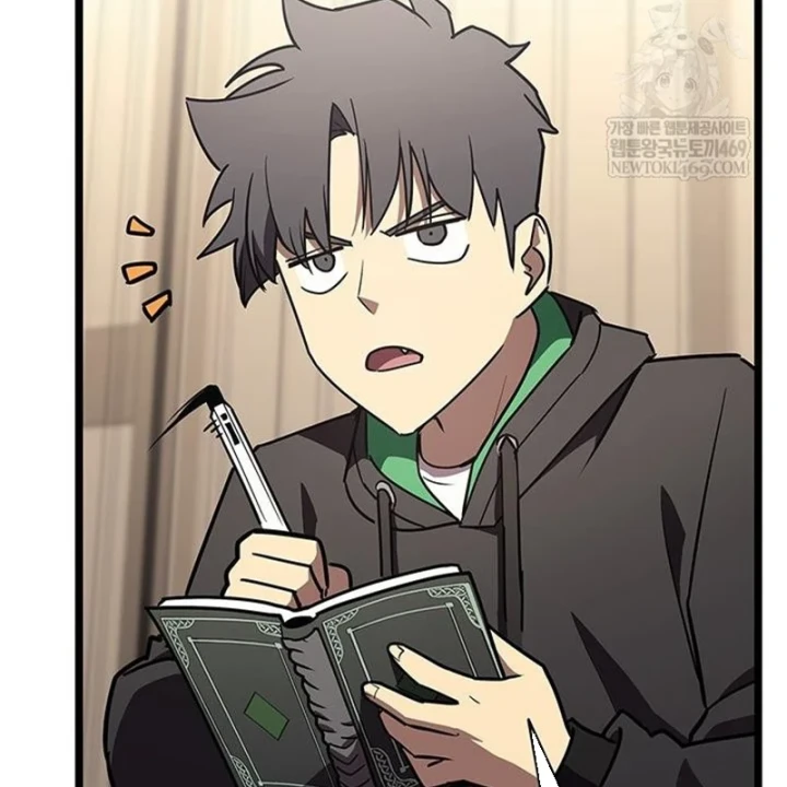 Vị Vua Mạnh Nhất Đã Trở Lại Chapter 164 - 70