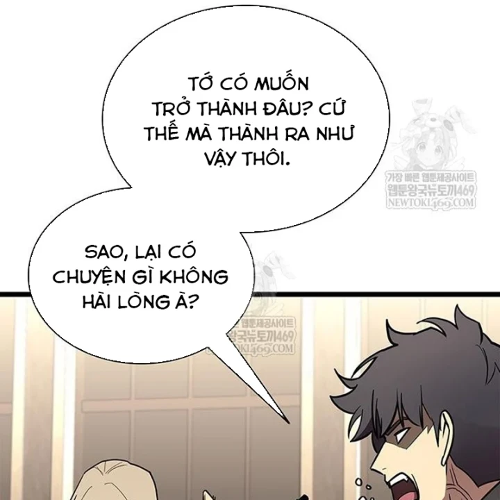 Vị Vua Mạnh Nhất Đã Trở Lại Chapter 164 - 72