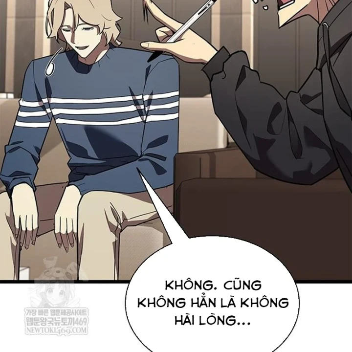 Vị Vua Mạnh Nhất Đã Trở Lại Chapter 164 - 73