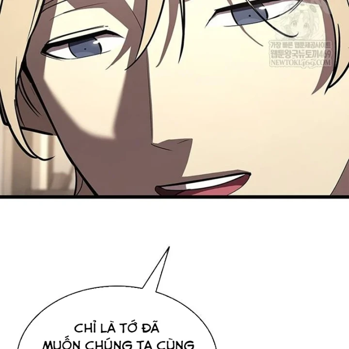 Vị Vua Mạnh Nhất Đã Trở Lại Chapter 164 - 75