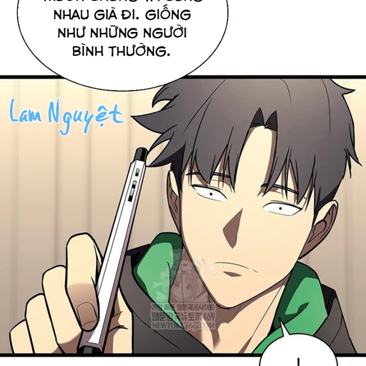 Vị Vua Mạnh Nhất Đã Trở Lại Chapter 164 - 76