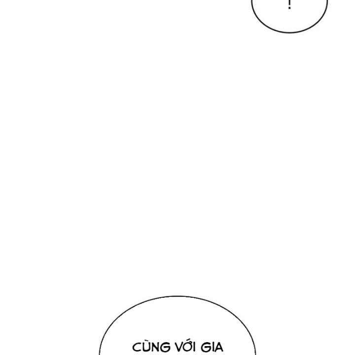 Vị Vua Mạnh Nhất Đã Trở Lại Chapter 164 - 77