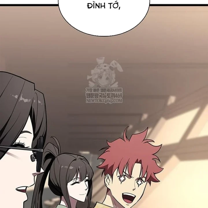 Vị Vua Mạnh Nhất Đã Trở Lại Chapter 164 - 78