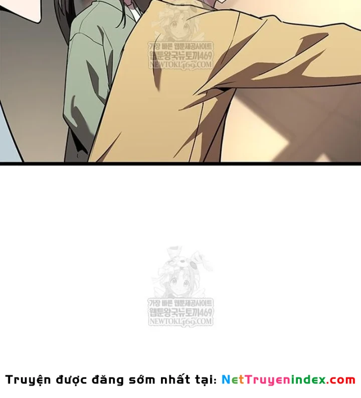 Vị Vua Mạnh Nhất Đã Trở Lại Chapter 164 - 79