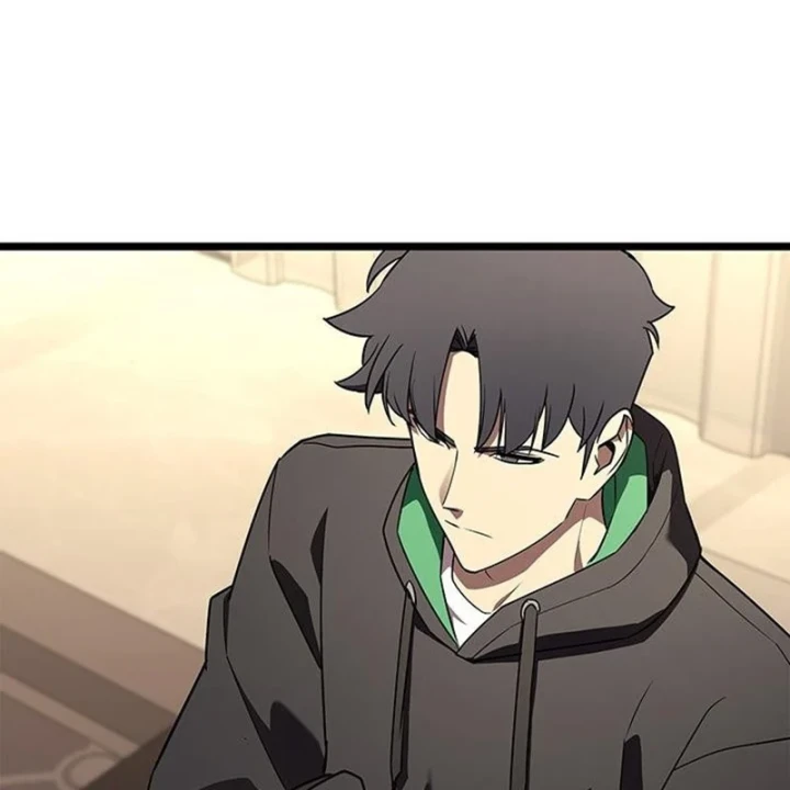 Vị Vua Mạnh Nhất Đã Trở Lại Chapter 164 - 80