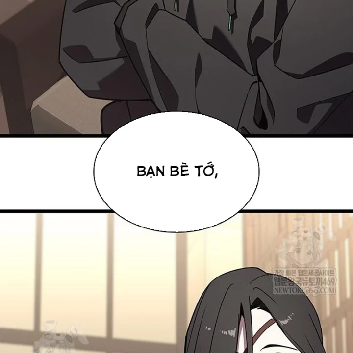 Vị Vua Mạnh Nhất Đã Trở Lại Chapter 164 - 81