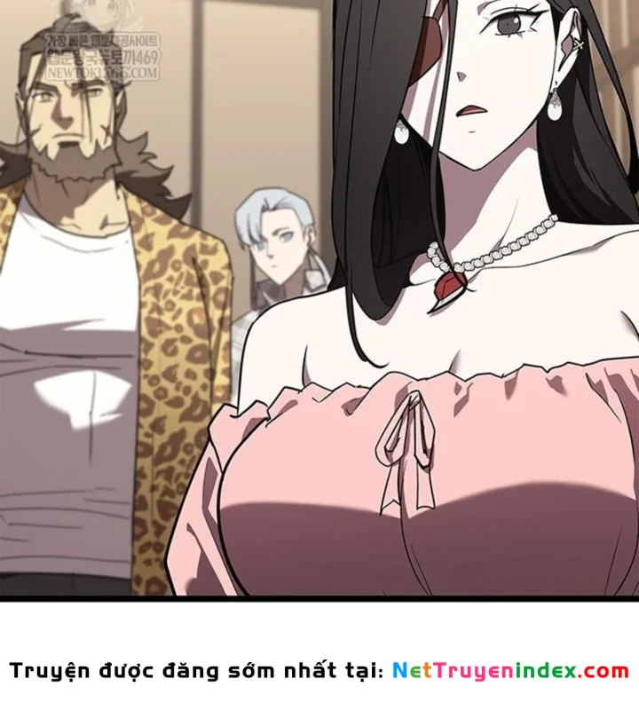 Vị Vua Mạnh Nhất Đã Trở Lại Chapter 164 - 82