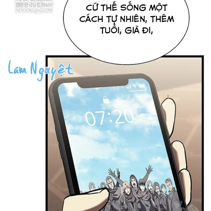 Vị Vua Mạnh Nhất Đã Trở Lại Chapter 164 - 84