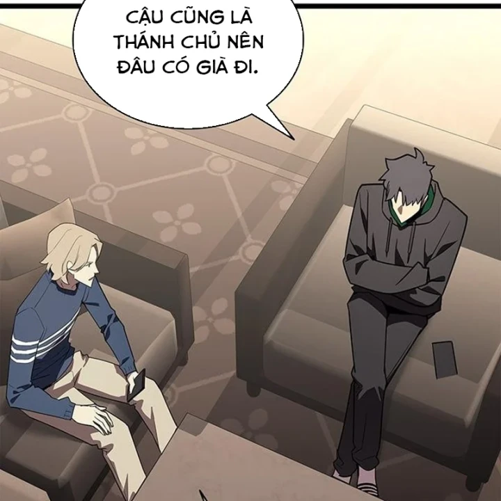 Vị Vua Mạnh Nhất Đã Trở Lại Chapter 164 - 88