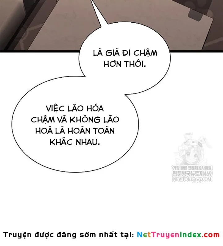 Vị Vua Mạnh Nhất Đã Trở Lại Chapter 164 - 89