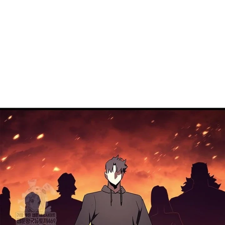 Vị Vua Mạnh Nhất Đã Trở Lại Chapter 164 - 90