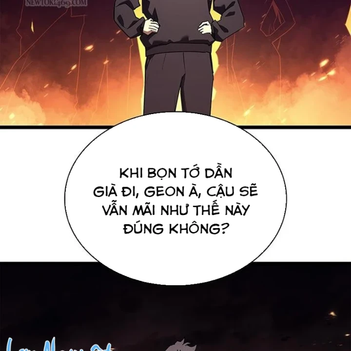 Vị Vua Mạnh Nhất Đã Trở Lại Chapter 164 - 91