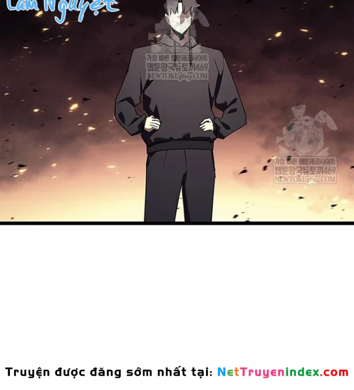 Vị Vua Mạnh Nhất Đã Trở Lại Chapter 164 - 92