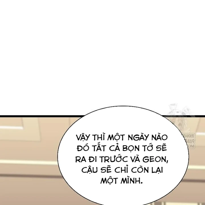 Vị Vua Mạnh Nhất Đã Trở Lại Chapter 164 - 93