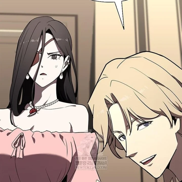 Vị Vua Mạnh Nhất Đã Trở Lại Chapter 164 - 94