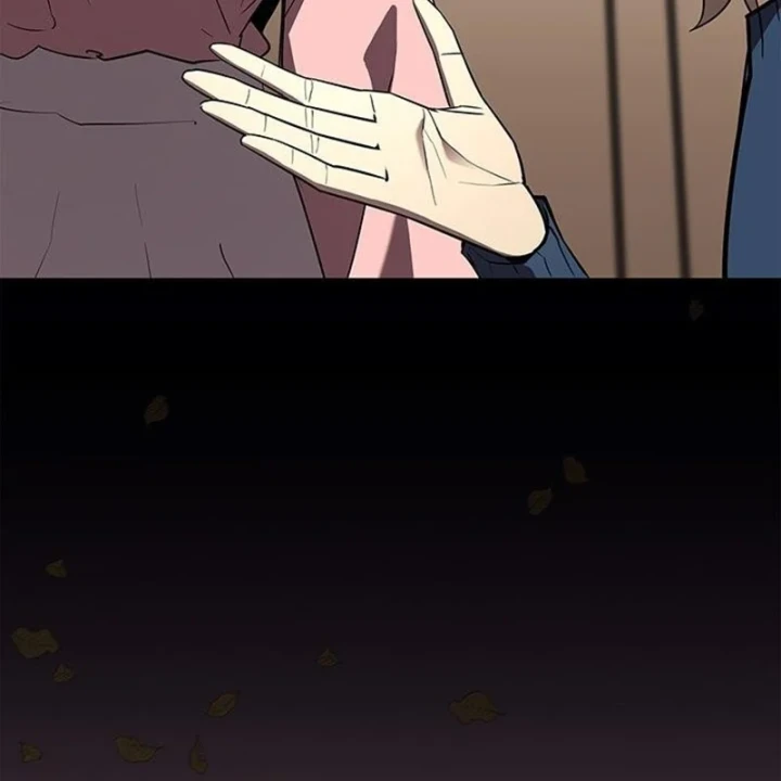 Vị Vua Mạnh Nhất Đã Trở Lại Chapter 164 - 95