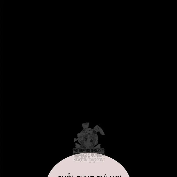 Vị Vua Mạnh Nhất Đã Trở Lại Chapter 164 - 99