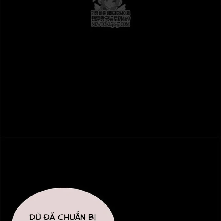 Vị Vua Mạnh Nhất Đã Trở Lại Chapter 164 - 101