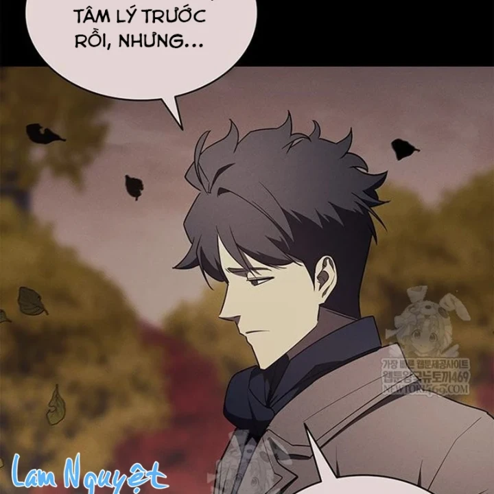 Vị Vua Mạnh Nhất Đã Trở Lại Chapter 164 - 102