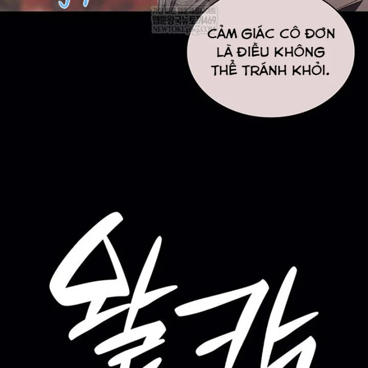 Vị Vua Mạnh Nhất Đã Trở Lại Chapter 164 - 103