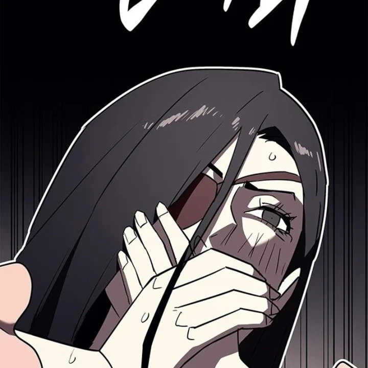 Vị Vua Mạnh Nhất Đã Trở Lại Chapter 164 - 104