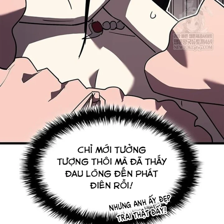 Vị Vua Mạnh Nhất Đã Trở Lại Chapter 164 - 105