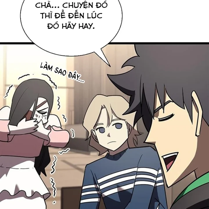 Vị Vua Mạnh Nhất Đã Trở Lại Chapter 164 - 107