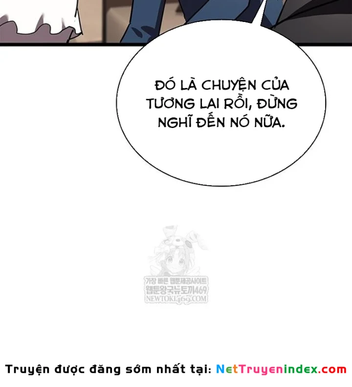 Vị Vua Mạnh Nhất Đã Trở Lại Chapter 164 - 108