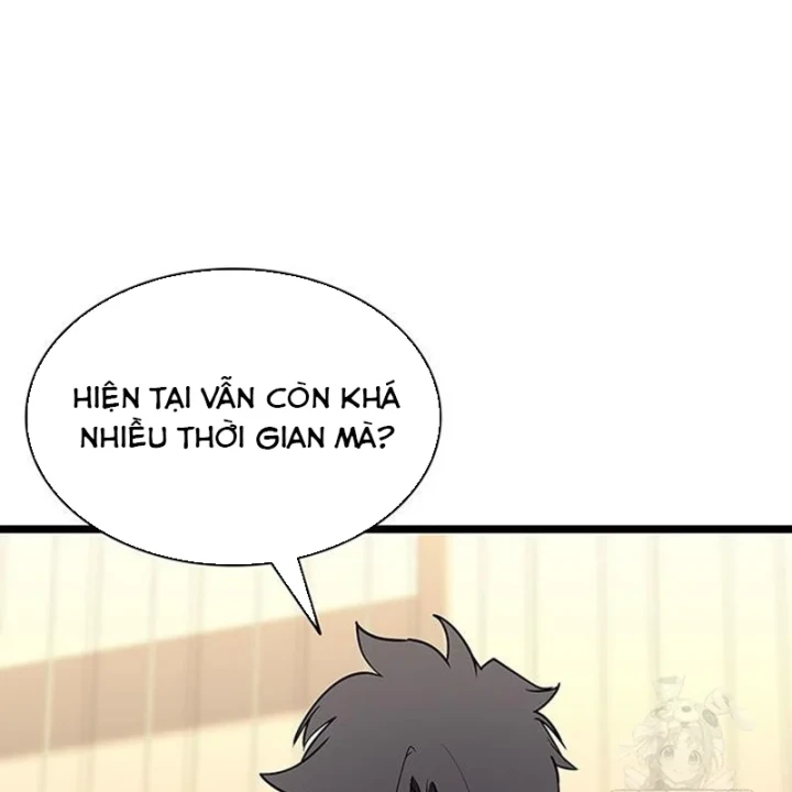 Vị Vua Mạnh Nhất Đã Trở Lại Chapter 164 - 109