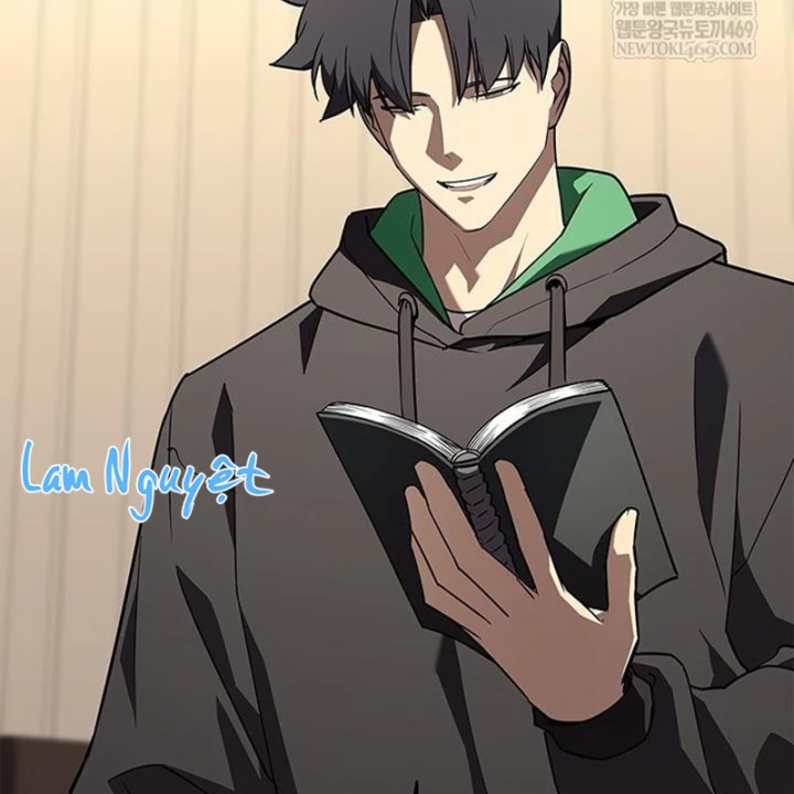 Vị Vua Mạnh Nhất Đã Trở Lại Chapter 164 - 110