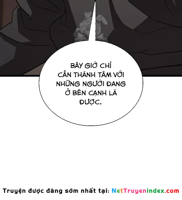 Vị Vua Mạnh Nhất Đã Trở Lại Chapter 164 - 111