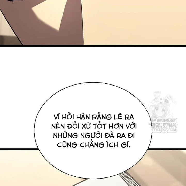 Vị Vua Mạnh Nhất Đã Trở Lại Chapter 164 - 113