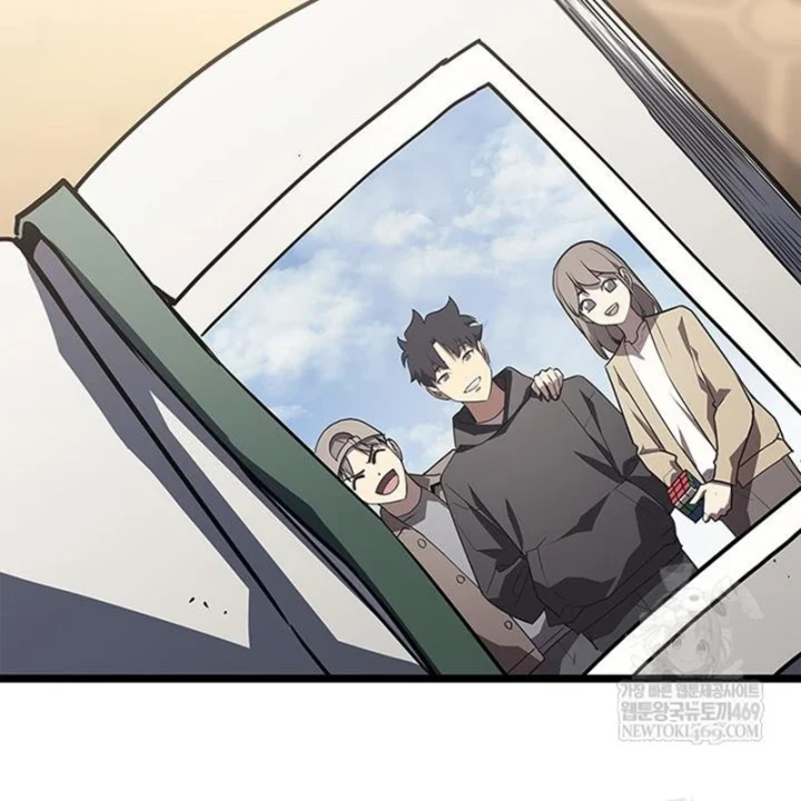 Vị Vua Mạnh Nhất Đã Trở Lại Chapter 164 - 114