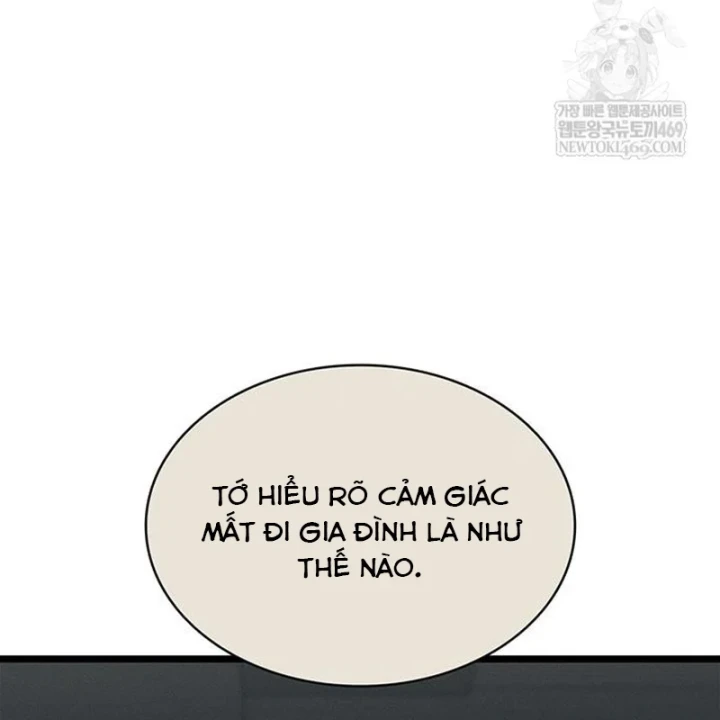 Vị Vua Mạnh Nhất Đã Trở Lại Chapter 164 - 115