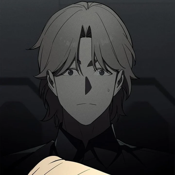 Vị Vua Mạnh Nhất Đã Trở Lại Chapter 164 - 116