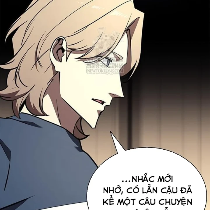 Vị Vua Mạnh Nhất Đã Trở Lại Chapter 164 - 117